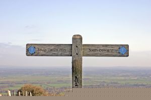 UK National Park