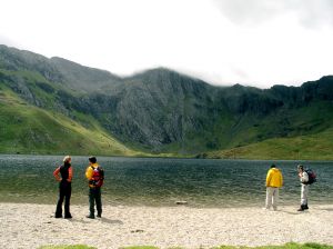 UK National Park