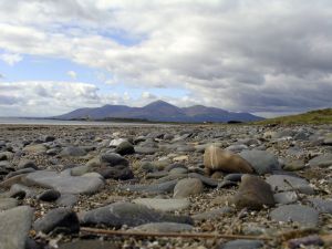 UK National Park